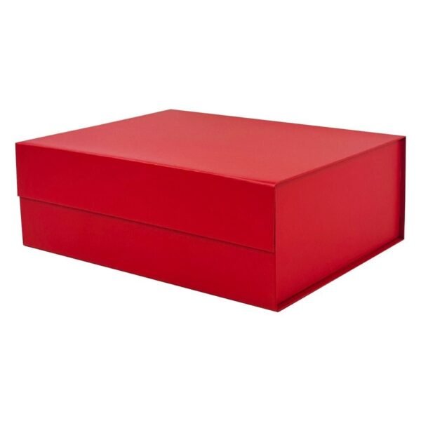 red-a4-deep-magnetic-gift-boxes.jpg red-a4-deep-magnetic-gift-boxes.jpg