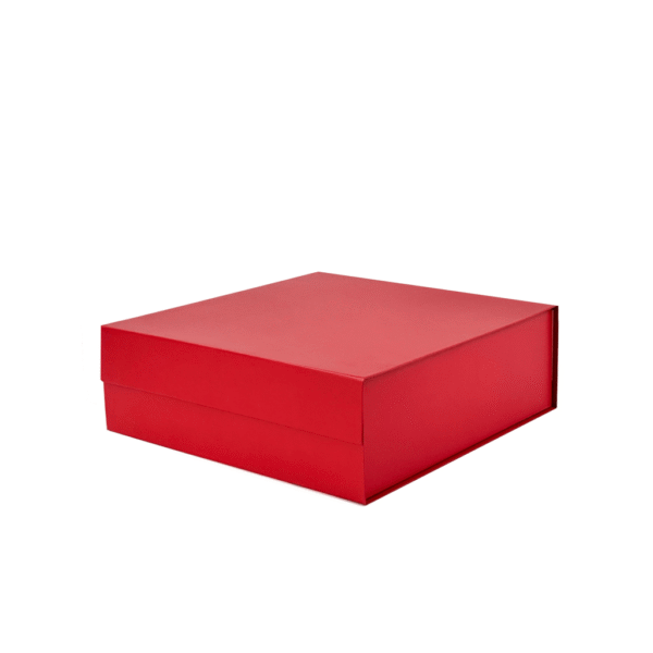 red-a6-square-magnetic-gift-boxes.png red-a6-square-magnetic-gift-boxes.png