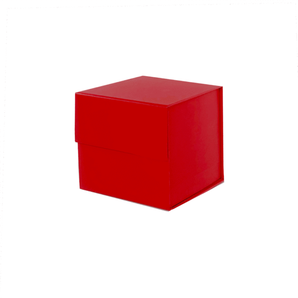 red-small-cube-magnetic-gift-boxes.png red-small-cube-magnetic-gift-boxes.png