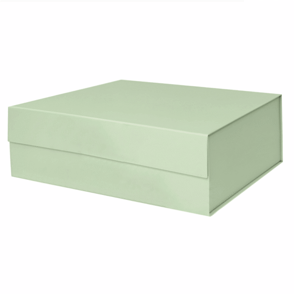 sage-green-a4-deep-magnetic-gift-boxes.png