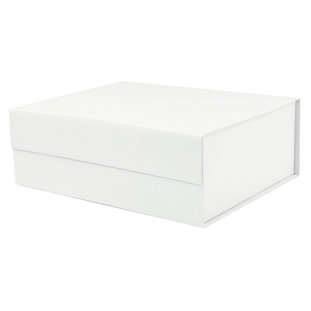 white-a4-deep-magnetic-gift-boxes.jpg white-a4-deep-magnetic-gift-boxes.jpg