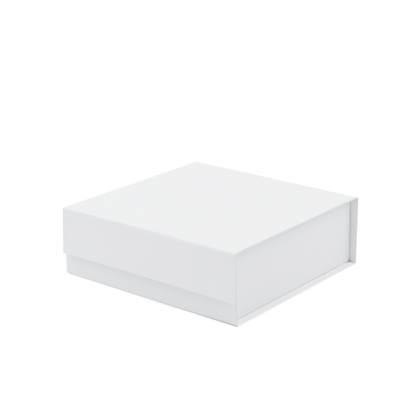 white-a6-square-magnetic-gift-boxes.png