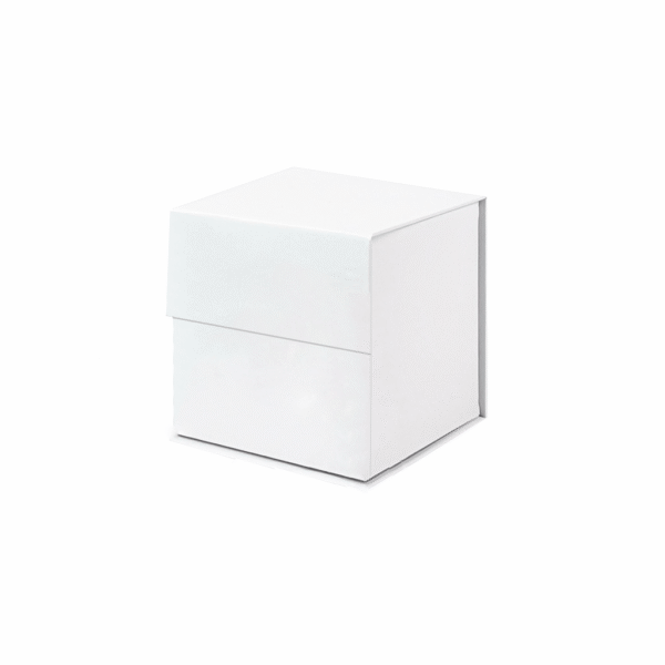white-small-cube-magnetic-gift-boxes.png white-small-cube-magnetic-gift-boxes.png