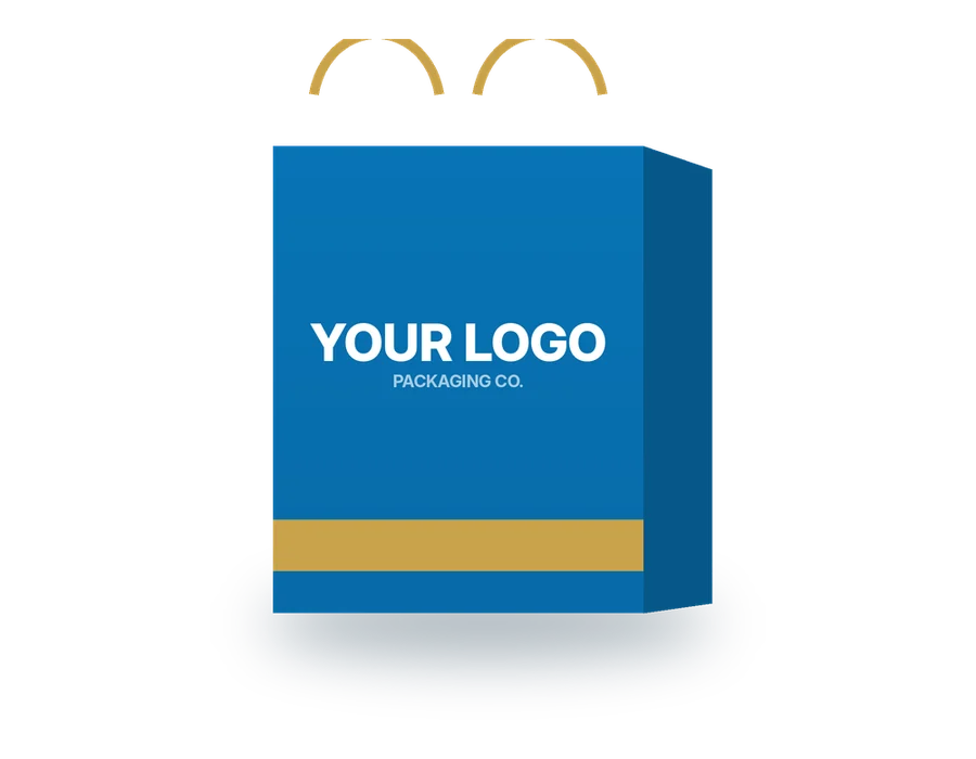 Custom Boxes in USA