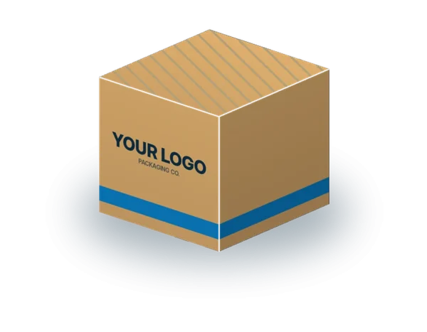 Custom Cereal Boxes
