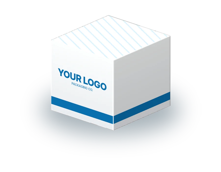 Small Custom Boxes