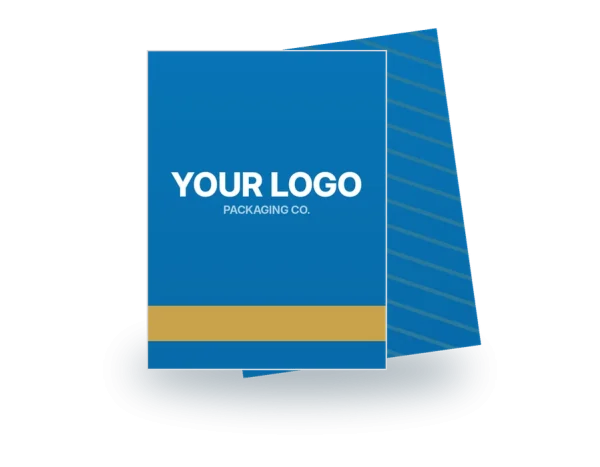 Catalog Printing