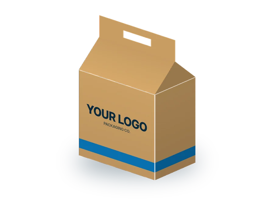Gable Packaging