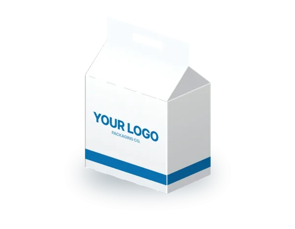 Custom Boxes in Virginia