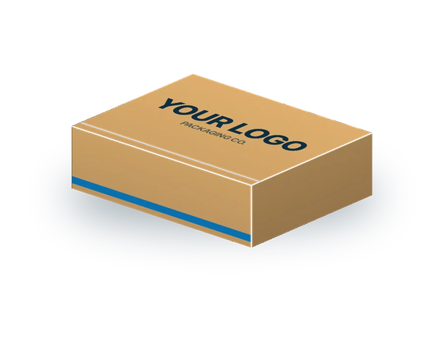 Packaging Material