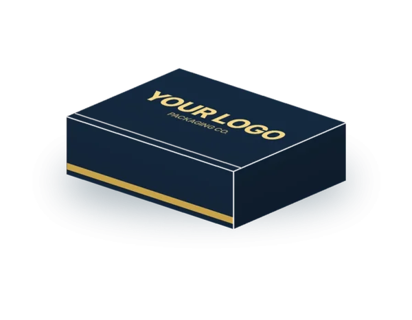 Electronics Packaging