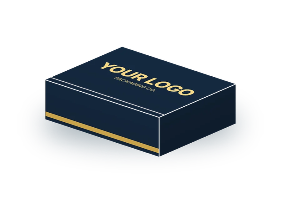 Electronics Packaging