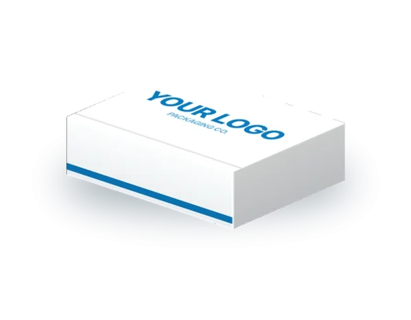 Custom Kraft Boxes