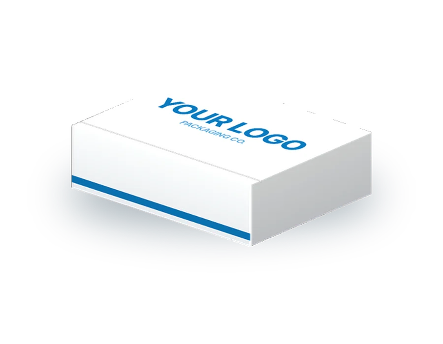 Custom Shoe Boxes