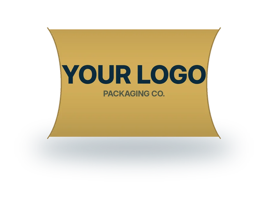 Custom Boxes in Indiana