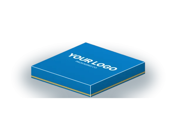 Custom Archive Boxes