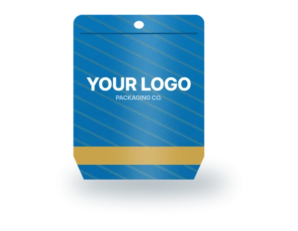 Custom Printing