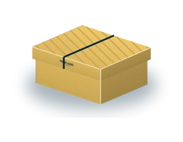 Custom Rigid Boxes with Inserts