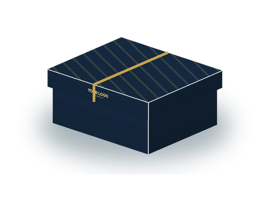 Custom Boxes in New York
