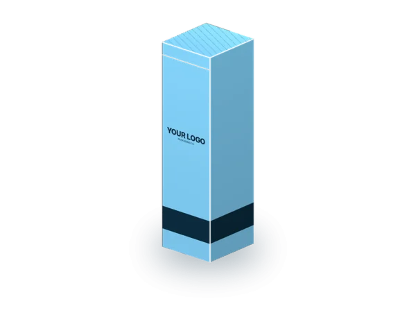 Bottle Packaging