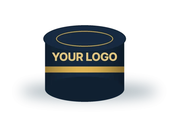 Custom Tin Boxes