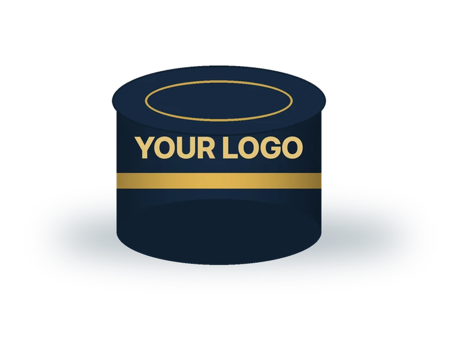 Custom Tin Boxes