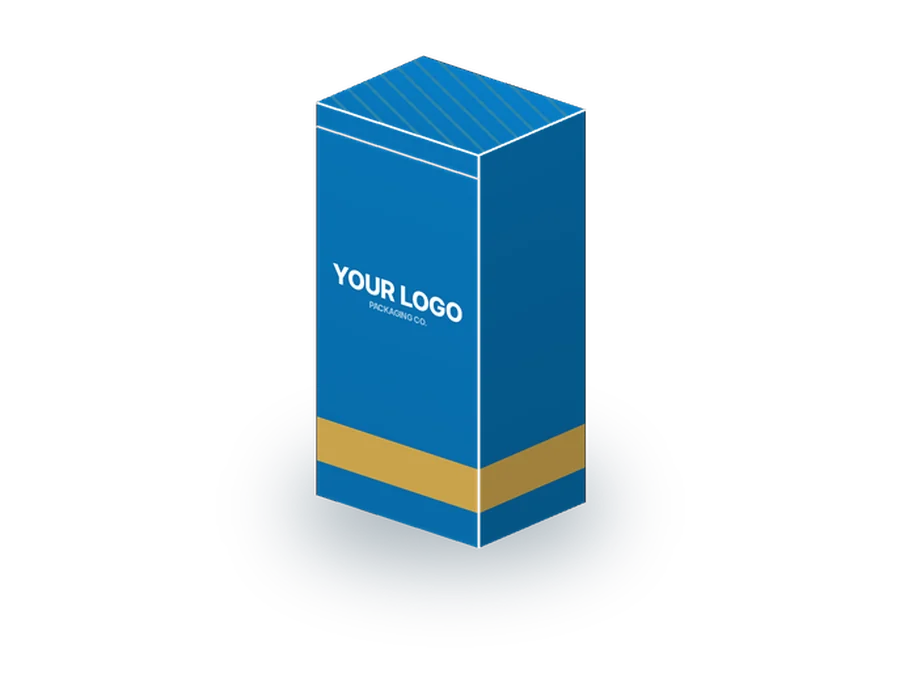 Box By Style