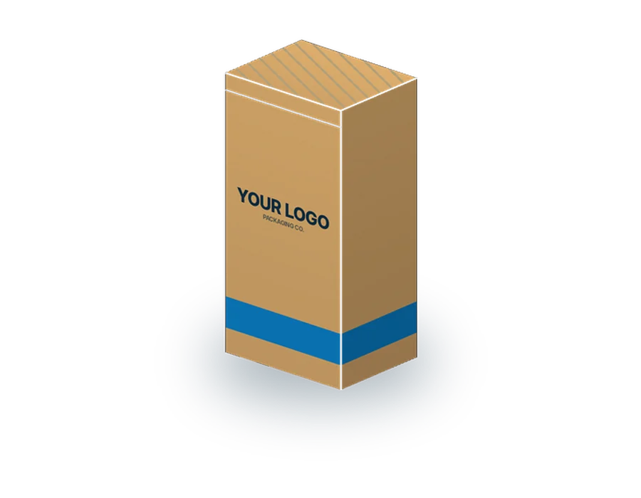 Packaging Inserts
