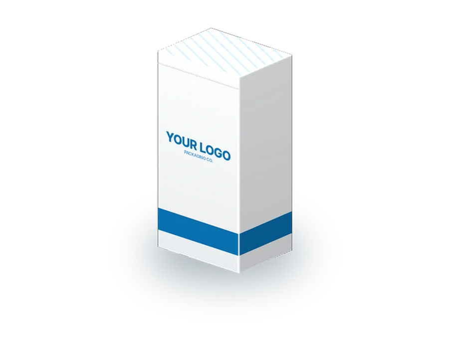 Rectangular Boxes